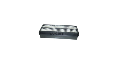 Filtru aer Coopersfiaam Filters PA7766