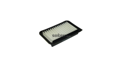 Filtru aer Coopersfiaam Filters PA7767