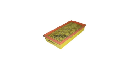Filtru aer Coopersfiaam Filters PA7768