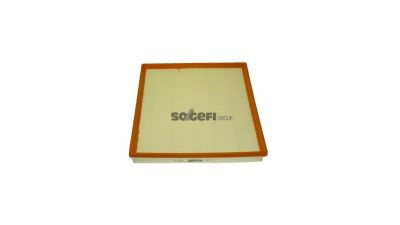 Filtru aer Coopersfiaam Filters PA7771