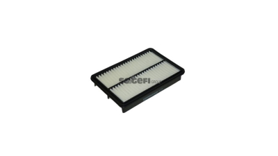 Filtru aer Coopersfiaam Filters PA7773