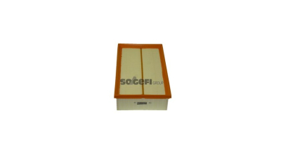 Filtru aer Coopersfiaam Filters PA7774