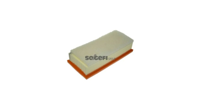 Filtru aer Coopersfiaam Filters PA7775