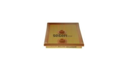 Filtru aer Coopersfiaam Filters PA7776