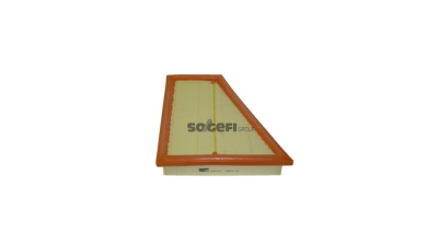 Filtru aer Coopersfiaam Filters PA7777