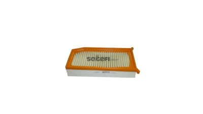Filtru aer Coopersfiaam Filters PA7778