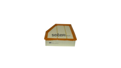 Filtru aer Coopersfiaam Filters PA7780