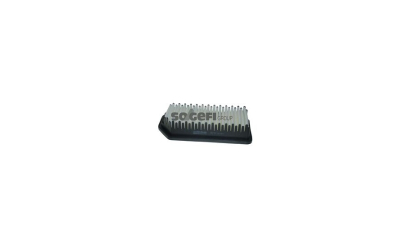 Filtru aer Coopersfiaam Filters PA7781