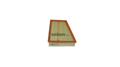 Filtru aer Coopersfiaam Filters PA7782