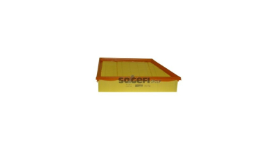 Filtru aer Coopersfiaam Filters PA7784