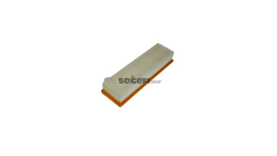Filtru aer Coopersfiaam Filters PA7785