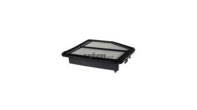 Filtru aer Coopersfiaam Filters PA7786