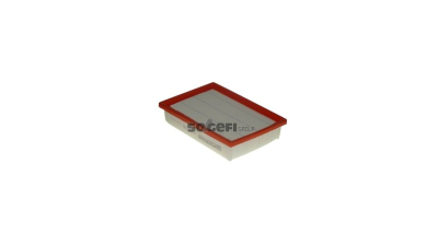 Filtru aer Coopersfiaam Filters PA7788