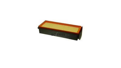 Filtru aer Coopersfiaam Filters PA7789