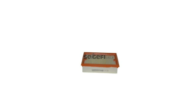 Filtru aer Coopersfiaam Filters PA7790