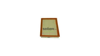 Filtru aer Coopersfiaam Filters PA7791