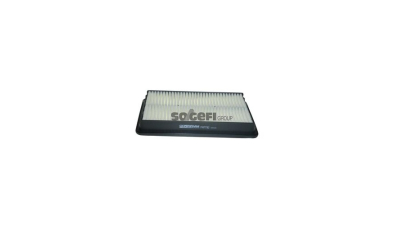 Filtru aer Coopersfiaam Filters PA7792