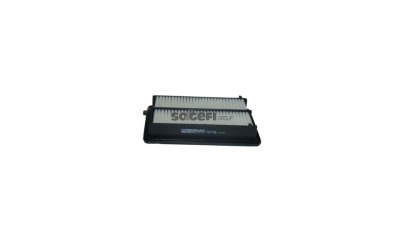 Filtru aer Coopersfiaam Filters PA7796