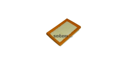 Filtru aer Coopersfiaam Filters PA7799