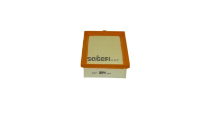 Filtru aer Coopersfiaam Filters PA7800