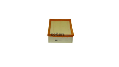 Filtru aer Coopersfiaam Filters PA7801