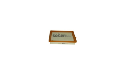 Filtru aer Coopersfiaam Filters PA7803