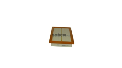 Filtru aer Coopersfiaam Filters PA7805, Mercedes Clasa C (W204/W205, A205/C205/C204, S205), 2007-; Clasa E (W212/W213; A207/C207, S213, A238/C238), 2009-, GLC (X25/C2533), 06.2015-, Clasa GLK (X204), 2008-2015, SLC (R172), 2016-, SLK (R172), 2011-