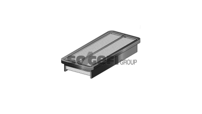 Filtru aer Coopersfiaam Filters PA7816