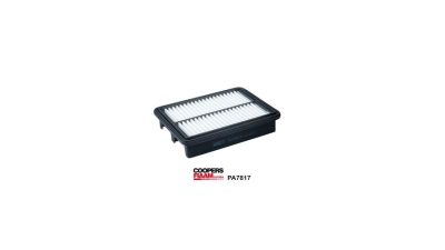 Filtru aer COOPERSFIAAM FILTERS PA7817
