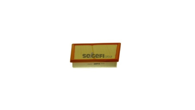 Filtru aer Coopersfiaam Filters PA7822