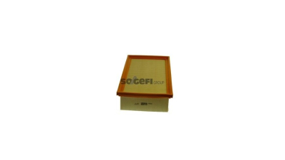 Filtru aer Coopersfiaam Filters PA7828