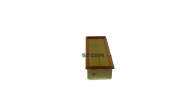 Filtru aer Coopersfiaam Filters PA7829