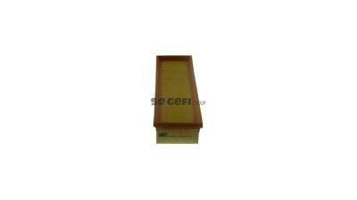 Filtru aer Coopersfiaam Filters PA7833