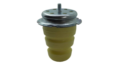 Tampon cauciuc suspensie Citroen Jumper (230, 244); Fiat Ducato (230); Peugeot BOXER bus (230P) parte montare : Punte spate, Stanga/ Dreapta