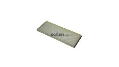 Filtru polen, habitaclu Coopersfiaam Filters PC8004