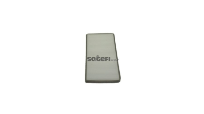 Filtru polen, habitaclu Coopersfiaam Filters PC8012