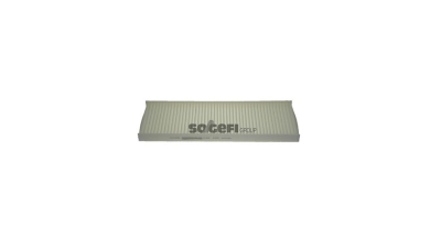 Filtru polen, habitaclu Coopersfiaam Filters PC8028