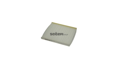 Filtru polen, habitaclu Coopersfiaam Filters PC8038