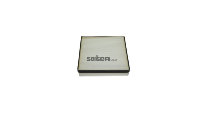 Filtru polen, habitaclu Coopersfiaam Filters PC8046