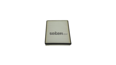 Filtru polen, habitaclu Coopersfiaam Filters PC8047