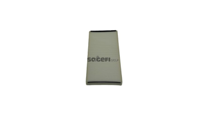 Filtru polen, habitaclu Coopersfiaam Filters PC8058