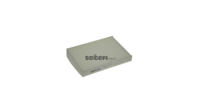 Filtru polen, habitaclu Coopersfiaam Filters PC8059