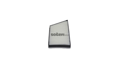 Filtru polen, habitaclu Coopersfiaam Filters PC8060