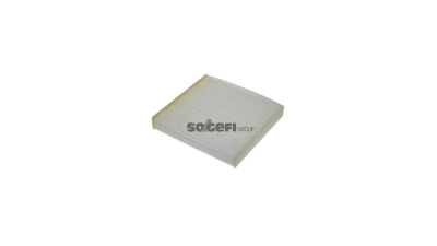 Filtru polen, habitaclu Coopersfiaam Filters PC8076
