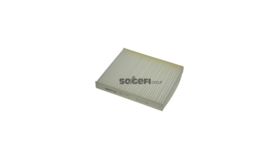 Filtru polen, habitaclu Coopersfiaam Filters PC8077