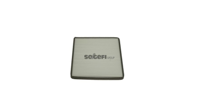 Filtru polen, habitaclu Coopersfiaam Filters PC8079