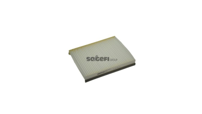 Filtru polen, habitaclu Coopersfiaam Filters PC8091