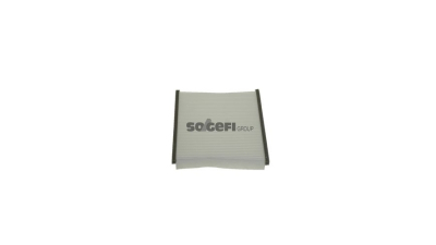 Filtru polen, habitaclu Coopersfiaam Filters PC8093