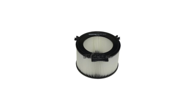 Filtru polen, habitaclu Coopersfiaam Filters PC8107