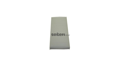 Filtru polen, habitaclu Coopersfiaam Filters PC8108